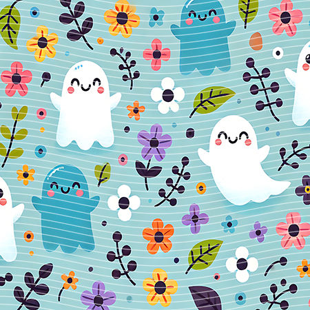 20oz integrate-EJ-4016